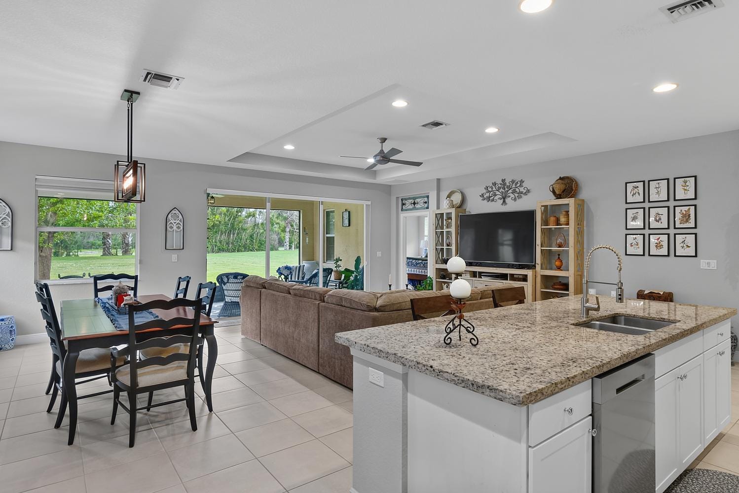 1332 NW Leonardo Circle — photo 10
