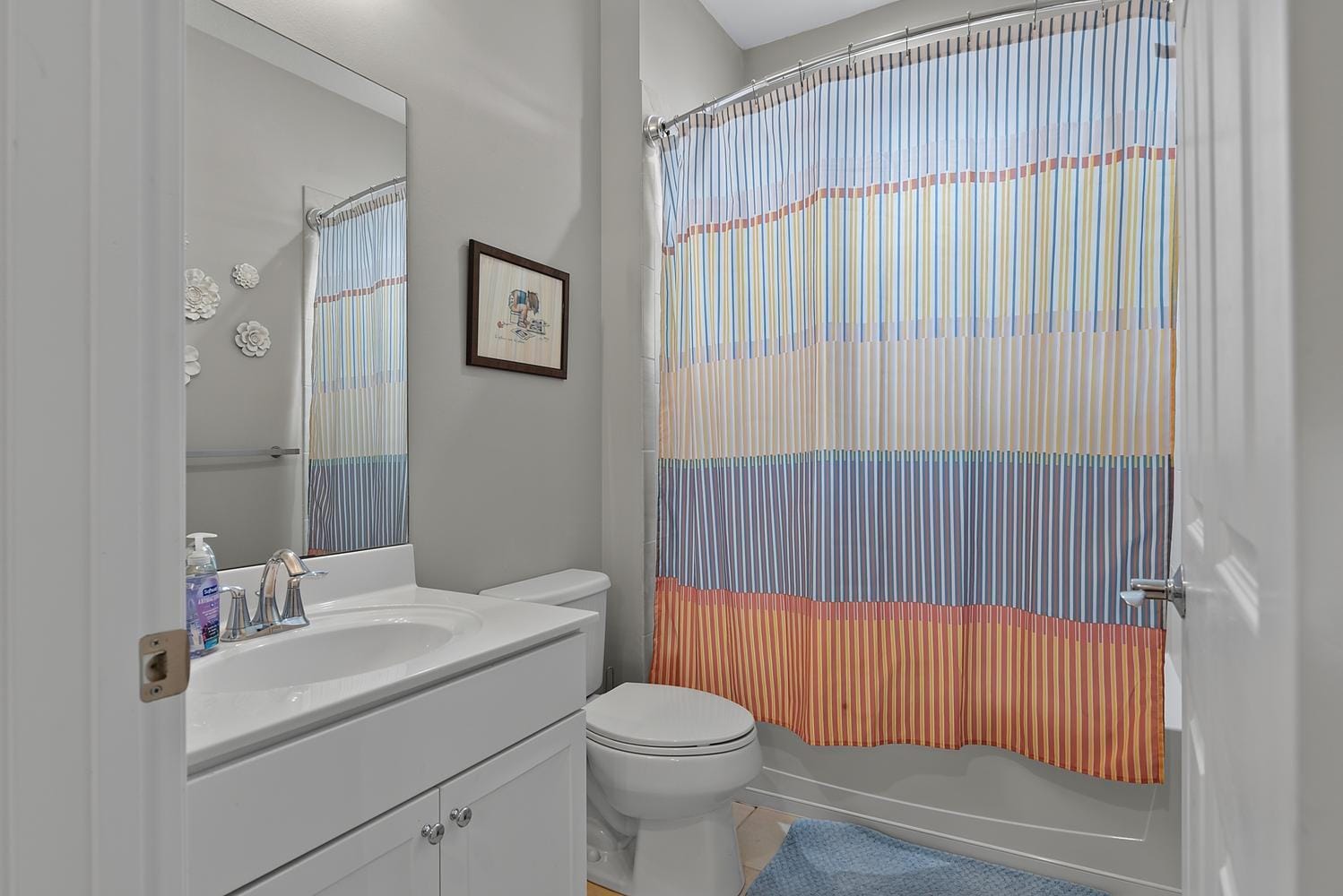 1332 NW Leonardo Circle — photo 11