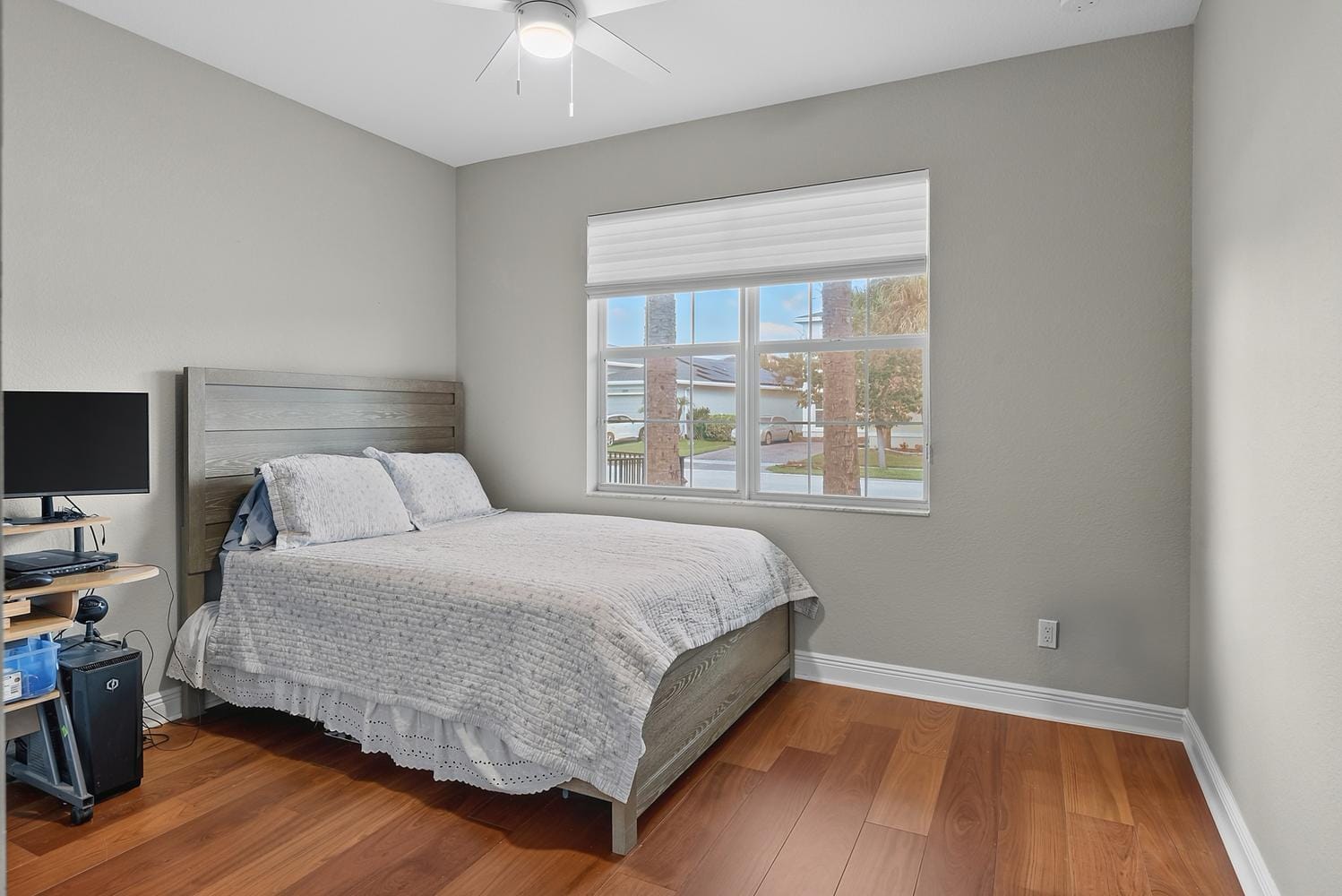 1332 NW Leonardo Circle — photo 12