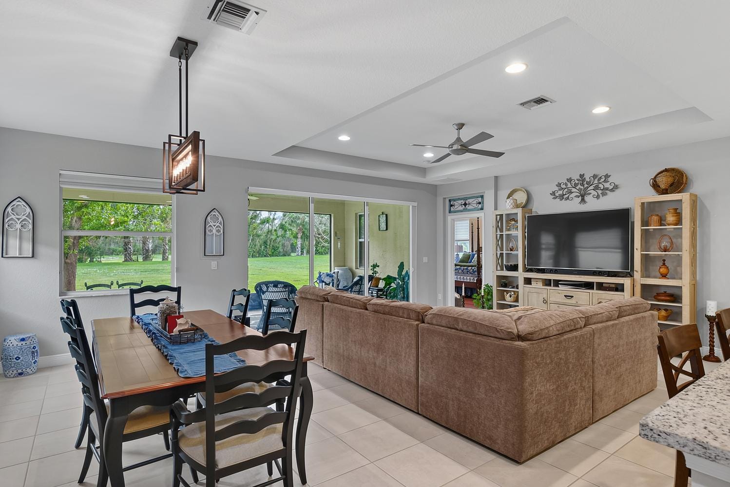 1332 NW Leonardo Circle, Port St. Lucie, FL 34986 photo 13