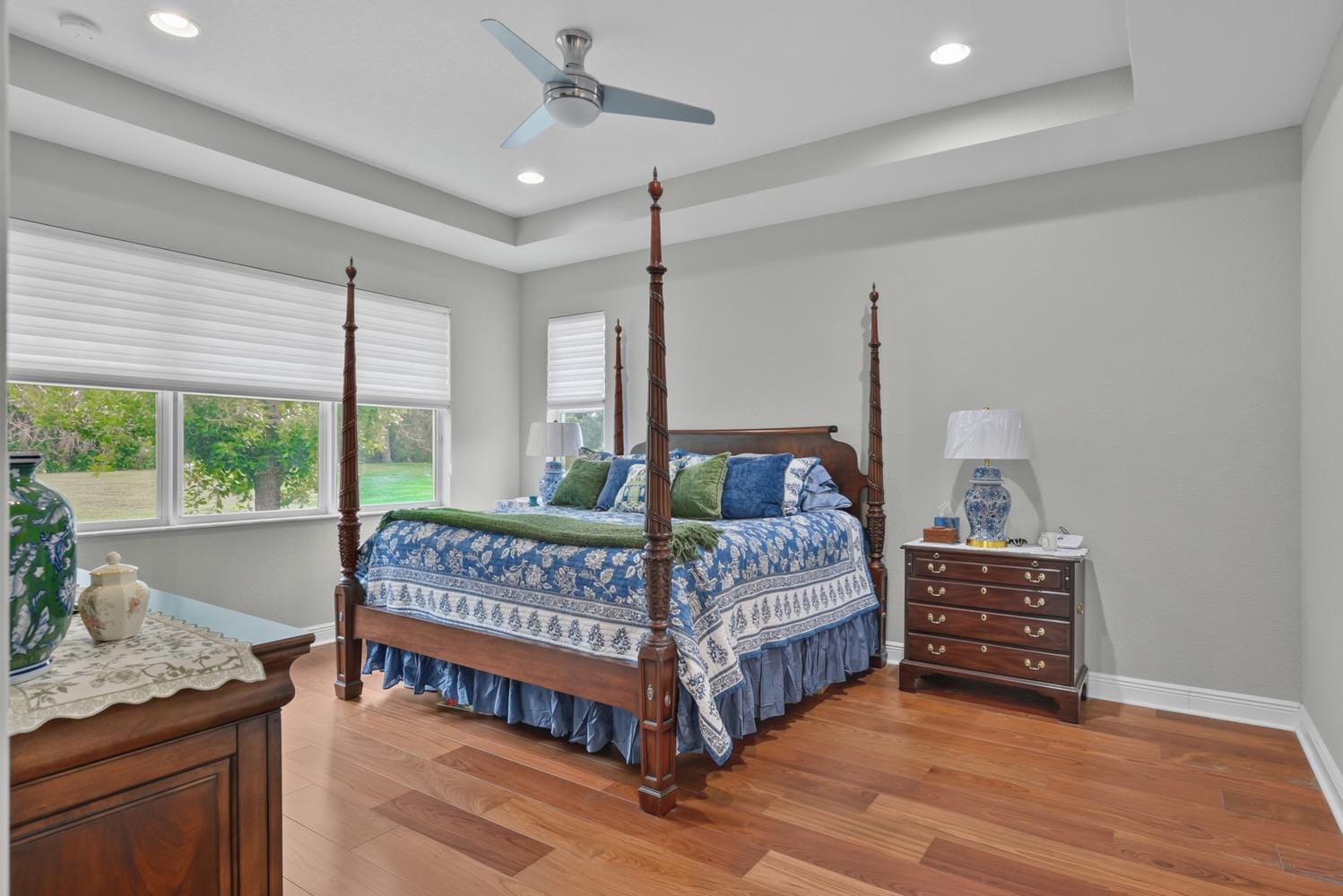 1332 NW Leonardo Circle, Port St. Lucie, FL 34986 photo 15