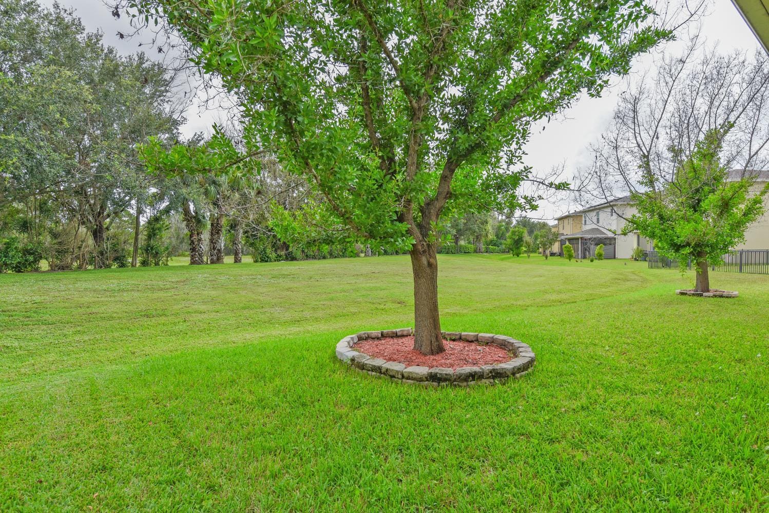1332 NW Leonardo Circle, Port St. Lucie, FL 34986 photo 20