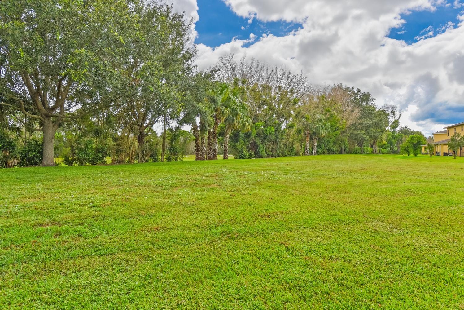 1332 NW Leonardo Circle, Port St. Lucie, FL 34986 photo 21