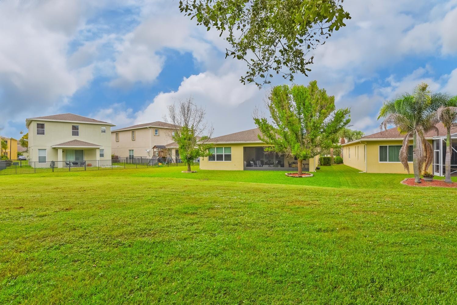 1332 NW Leonardo Circle, Port St. Lucie, FL 34986 photo 22