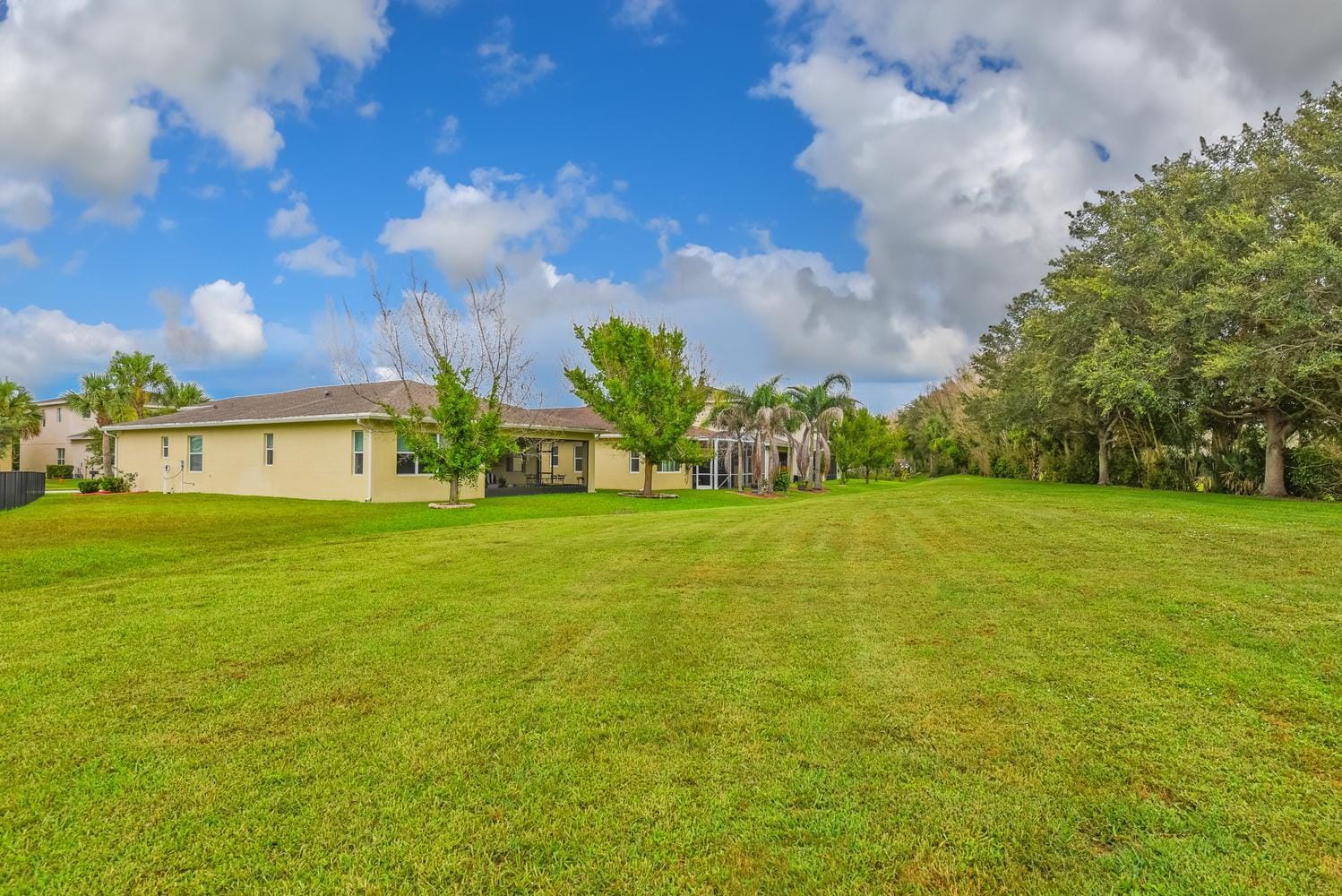 1332 NW Leonardo Circle, Port St. Lucie, FL 34986 photo 23