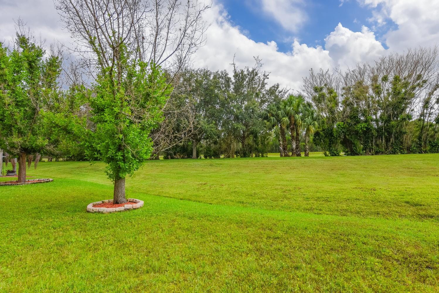 1332 NW Leonardo Circle, Port St. Lucie, FL 34986 photo 24