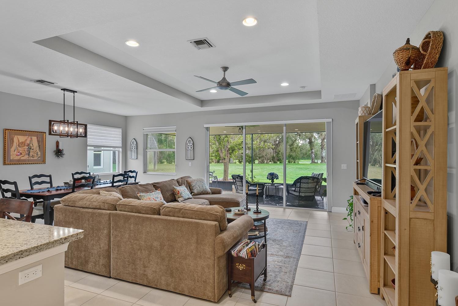 1332 NW Leonardo Circle — photo 3