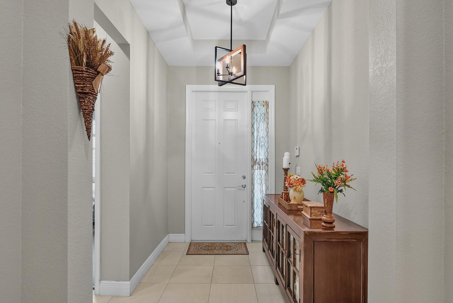 1332 NW Leonardo Circle — photo 4