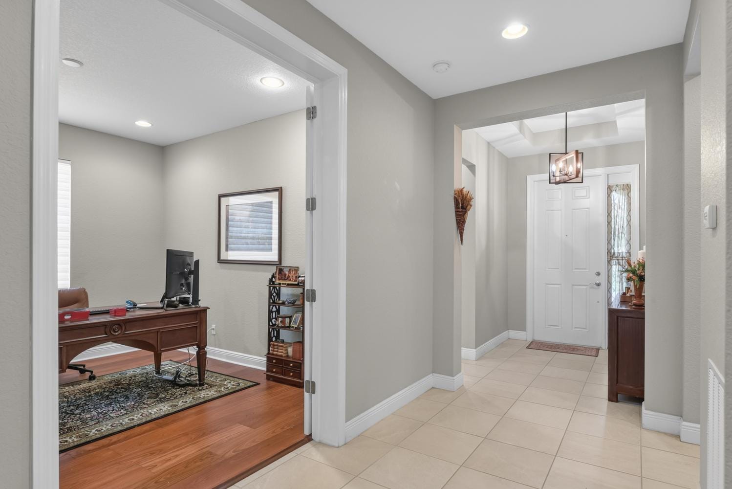 1332 NW Leonardo Circle — photo 5