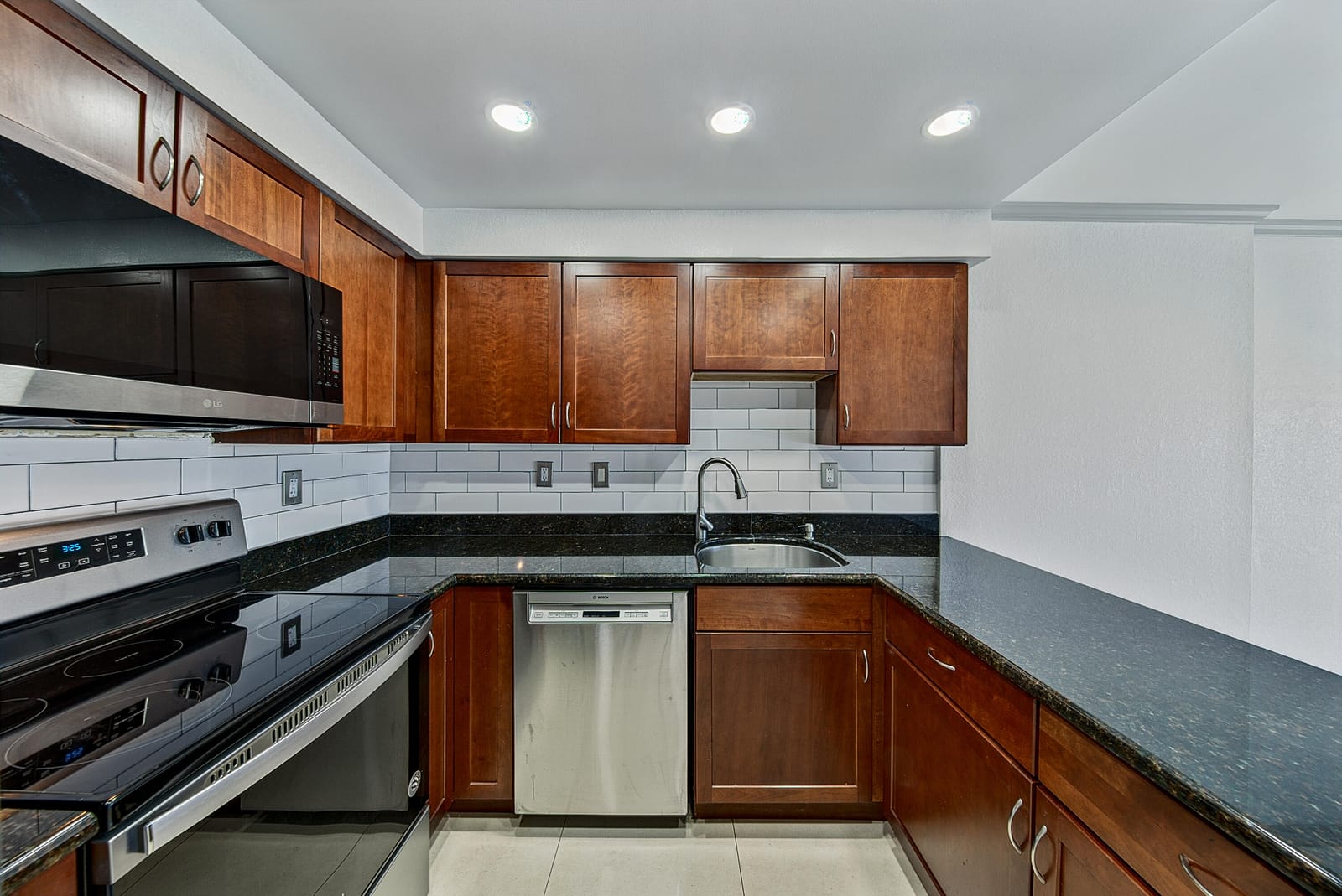 2900 NE 30th Street 9i, Fort Lauderdale, FL 33306 photo 13
