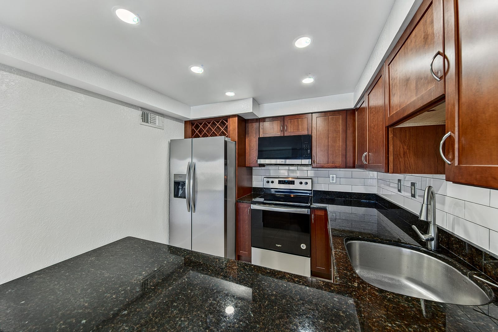 2900 NE 30th Street 9i, Fort Lauderdale, FL 33306 photo 14