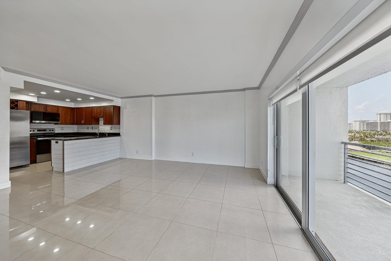 2900 NE 30th Street 9i, Fort Lauderdale, FL 33306 photo 15