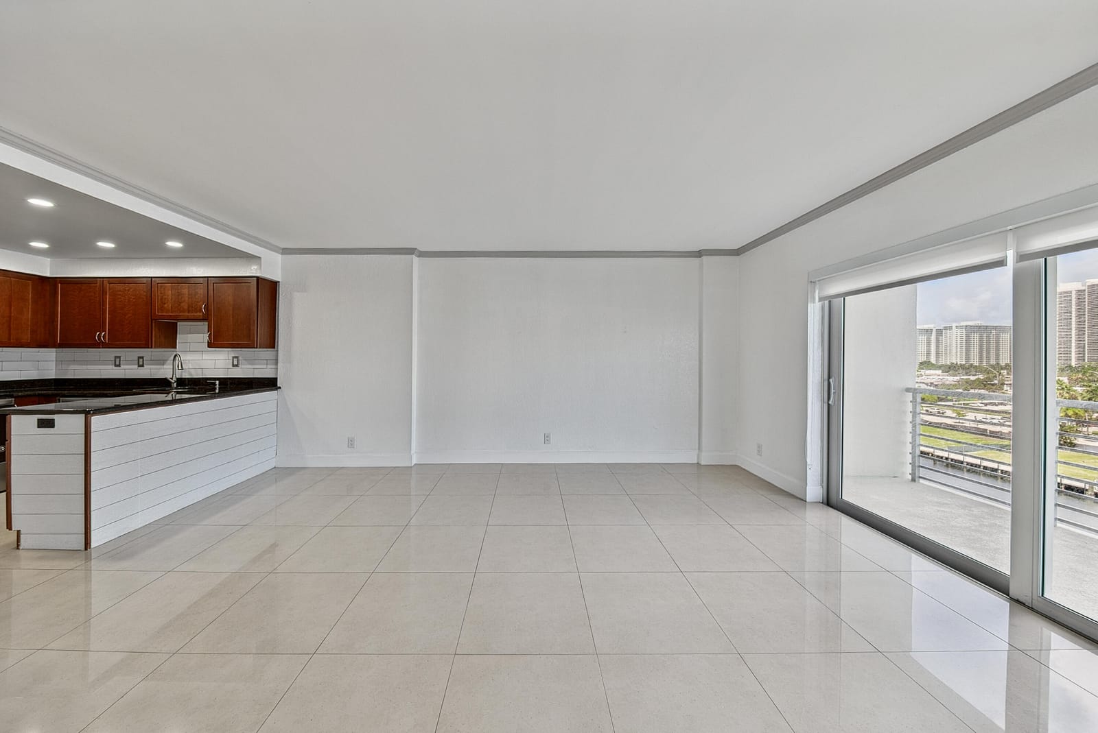2900 NE 30th Street 9i, Fort Lauderdale, FL 33306 photo 16
