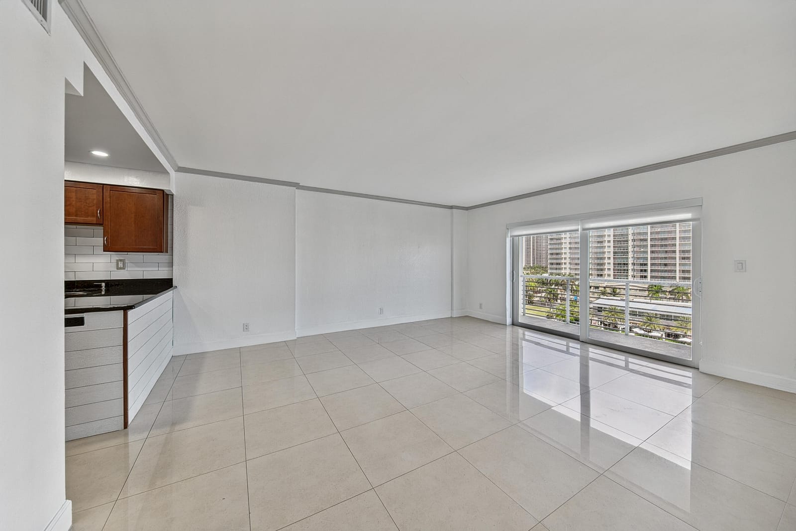 2900 NE 30th Street 9i, Fort Lauderdale, FL 33306 photo 17
