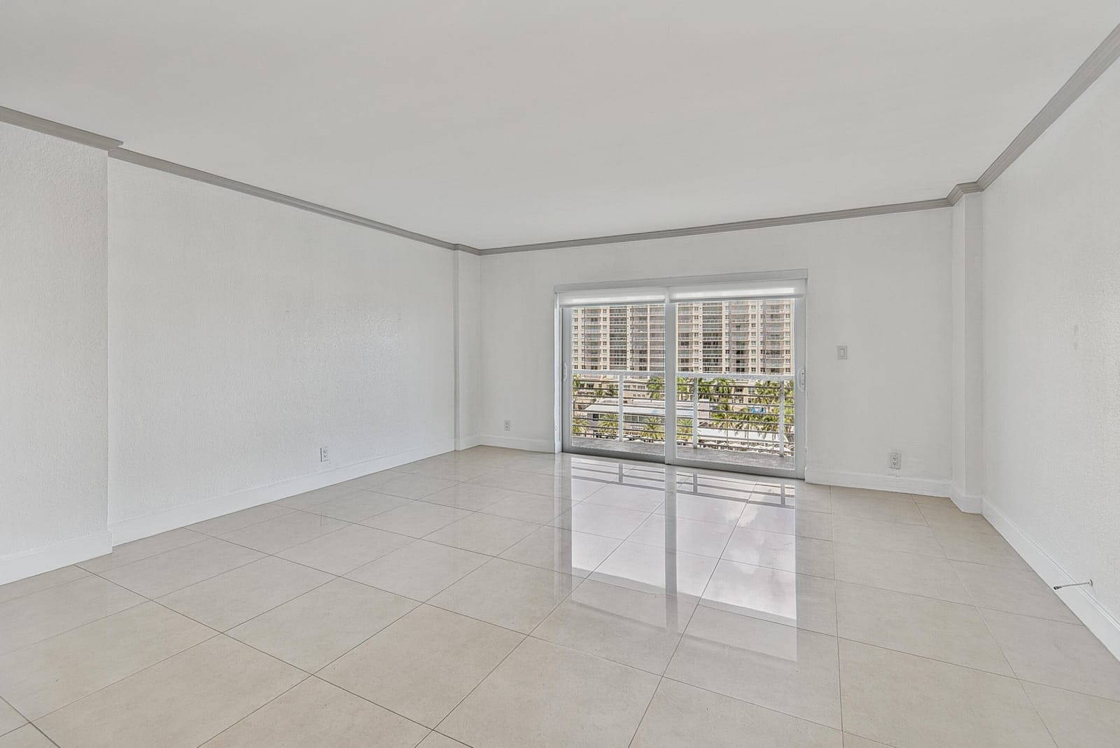 2900 NE 30th Street 9i, Fort Lauderdale, FL 33306 photo 18