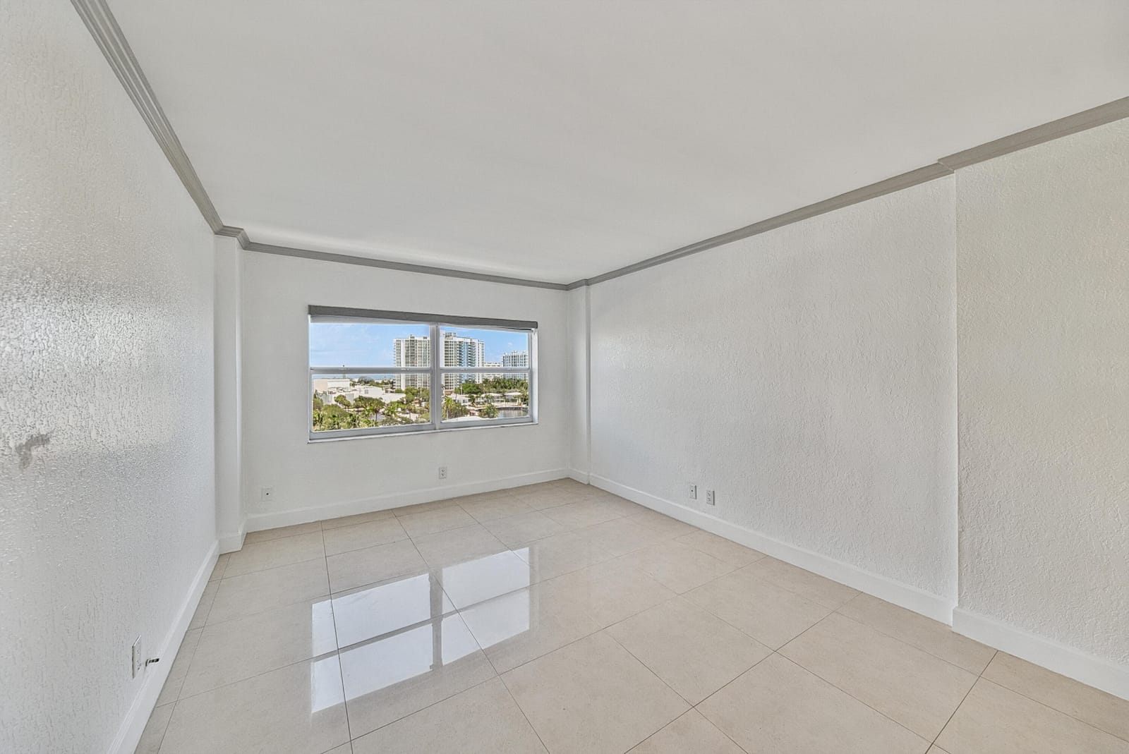 2900 NE 30th Street 9i, Fort Lauderdale, FL 33306 photo 19