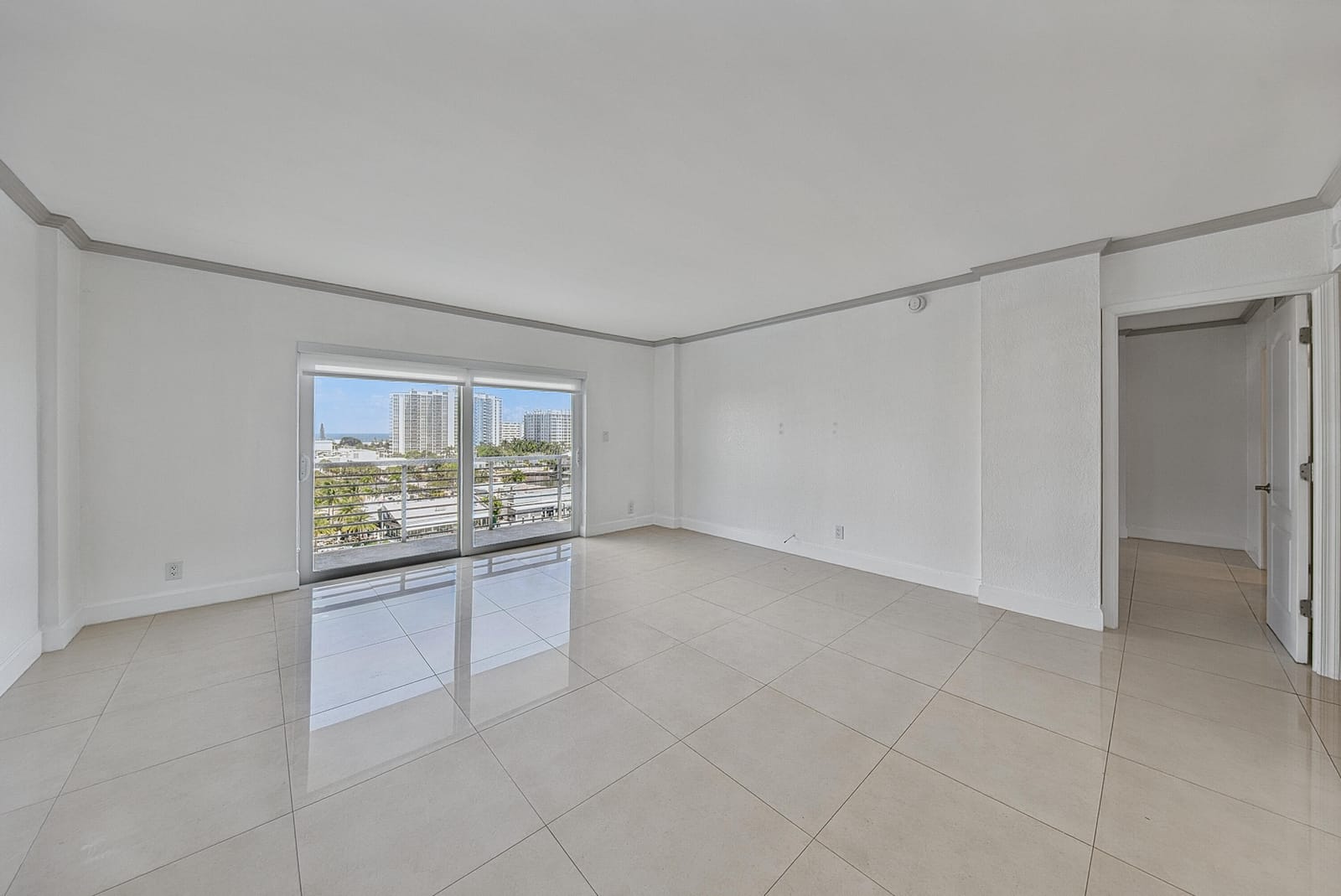 2900 NE 30th Street 9i, Fort Lauderdale, FL 33306 photo 20
