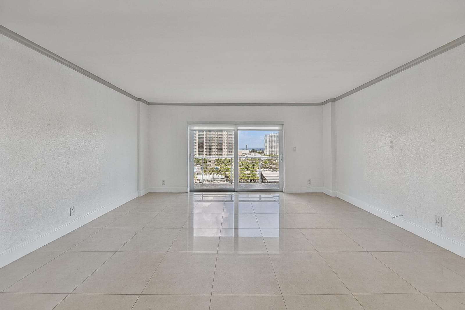 2900 NE 30th Street 9i, Fort Lauderdale, FL 33306 photo 21