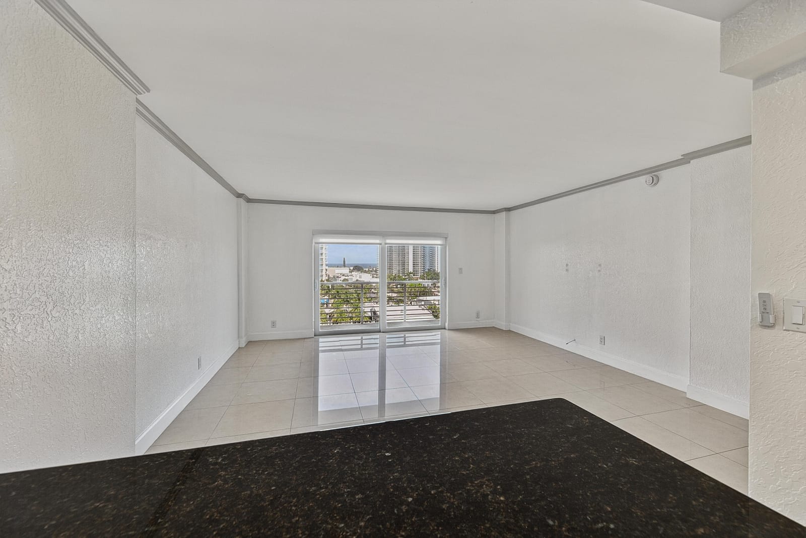 2900 NE 30th Street 9i, Fort Lauderdale, FL 33306 photo 22