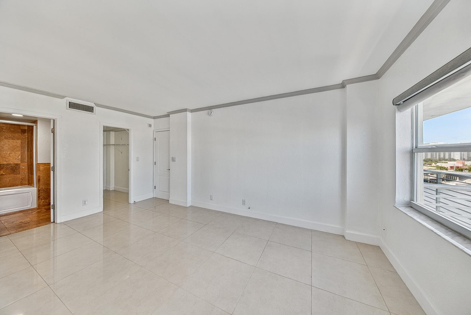 2900 NE 30th Street 9i, Fort Lauderdale, FL 33306 photo 23
