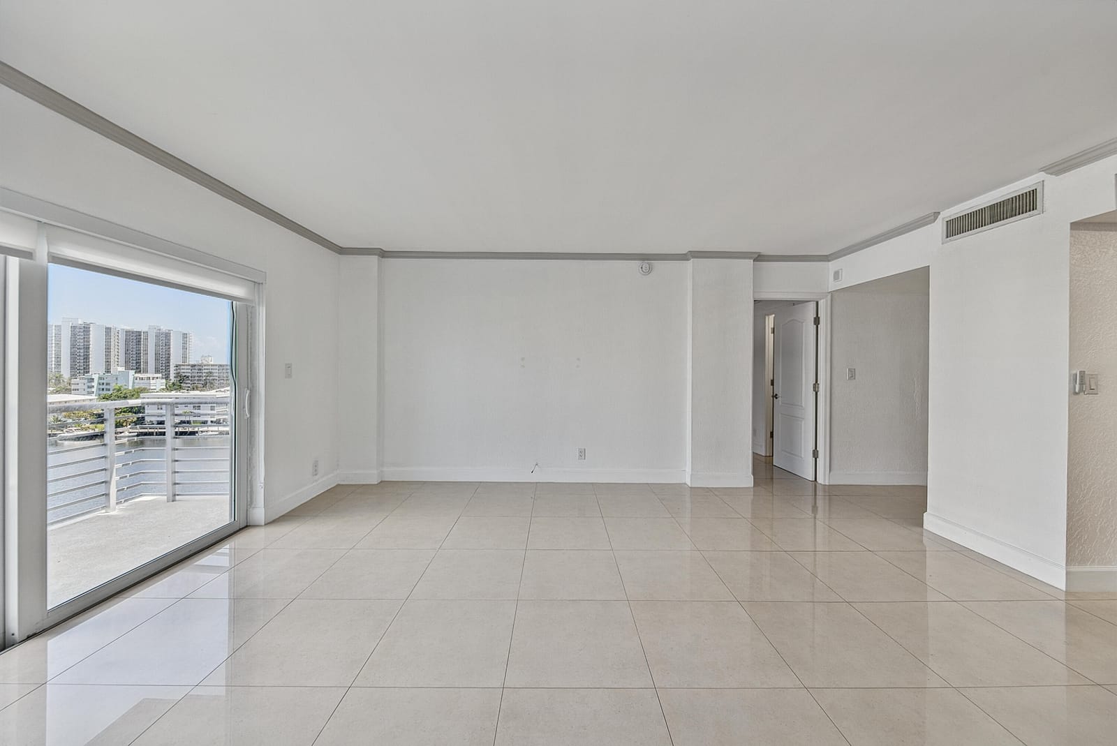 2900 NE 30th Street 9i, Fort Lauderdale, FL 33306 photo 24