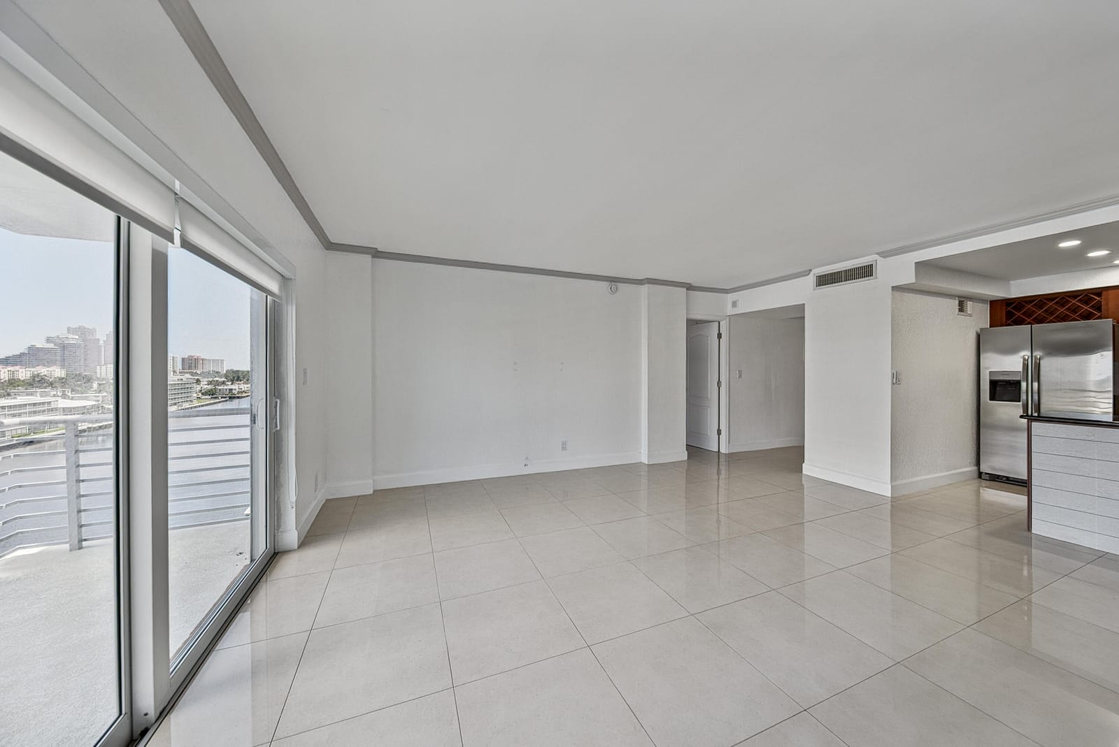 2900 NE 30th Street 9i, Fort Lauderdale, FL 33306 photo 25
