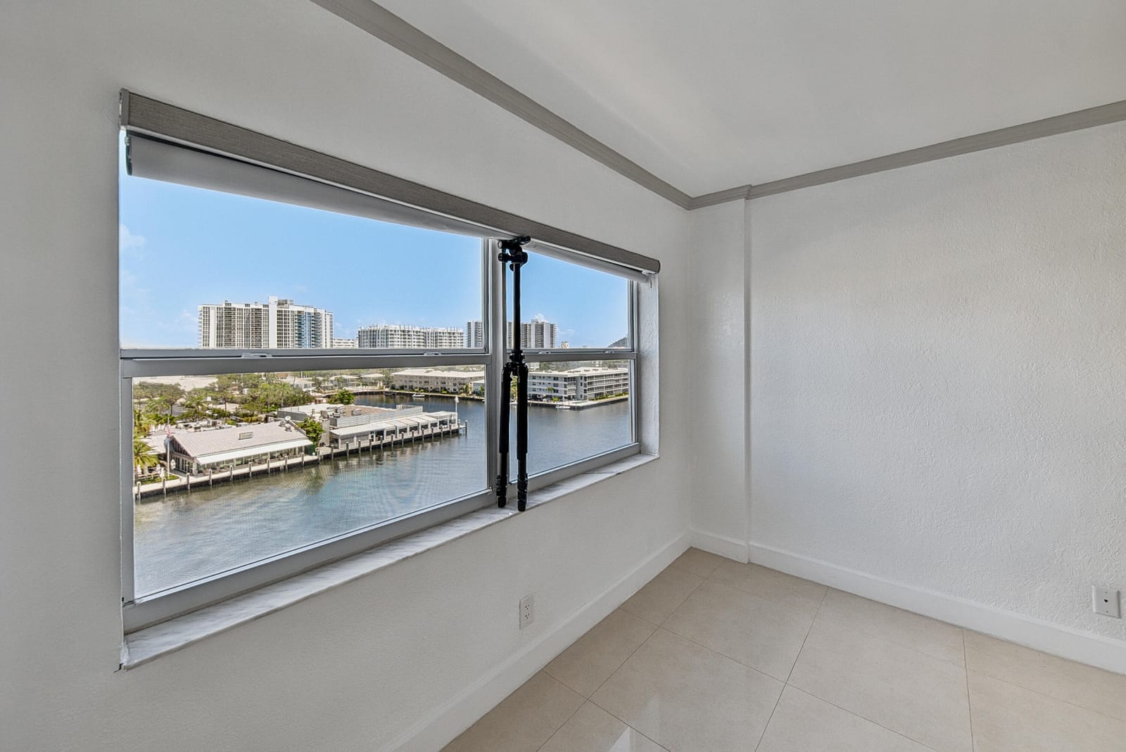 2900 NE 30th Street 9i, Fort Lauderdale, FL 33306 photo 26