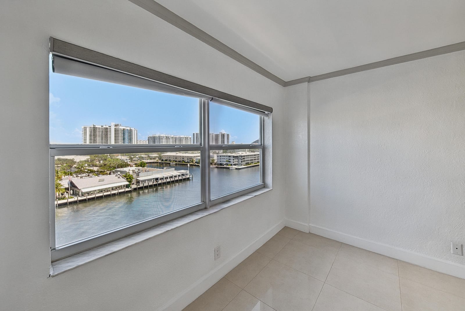 2900 NE 30th Street 9i, Fort Lauderdale, FL 33306 photo 27