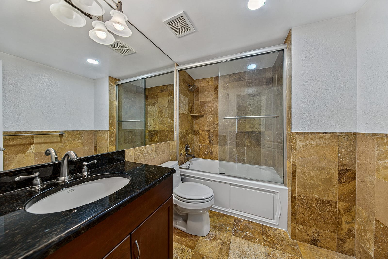 2900 NE 30th Street 9i, Fort Lauderdale, FL 33306 photo 28
