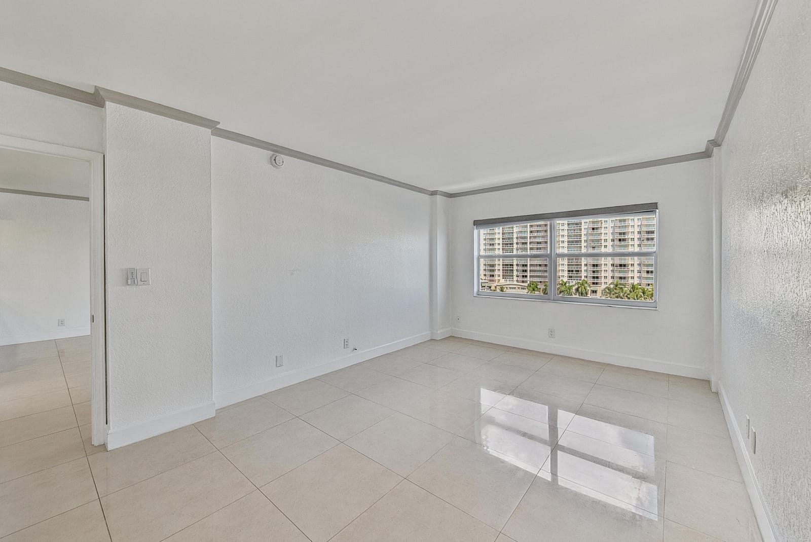 2900 NE 30th Street 9i, Fort Lauderdale, FL 33306 photo 29
