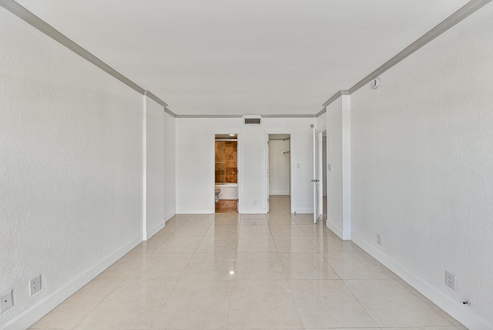 2900 NE 30th Street 9i, Fort Lauderdale, FL 33306 photo 30