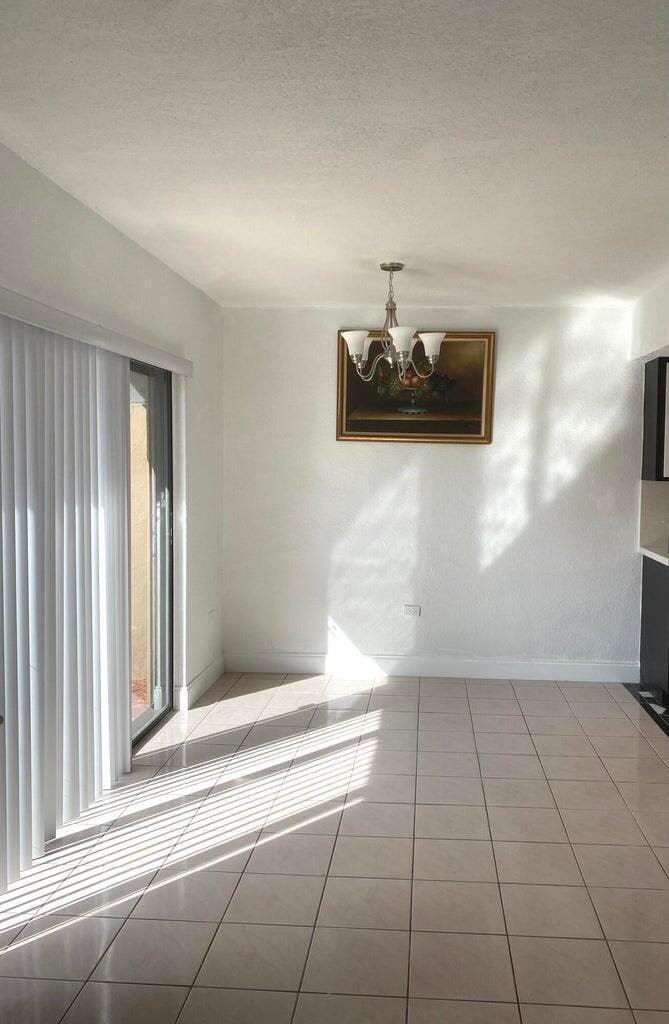 3031 E Missionwood Lane C-51 — photo 2