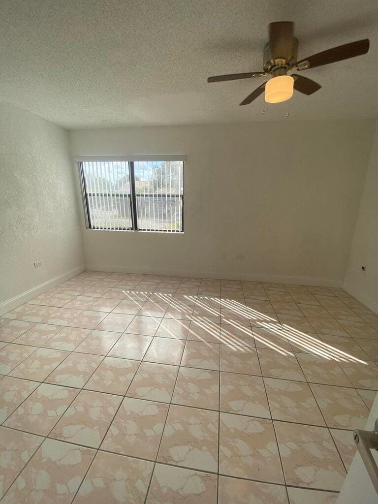 3031 E Missionwood Lane C-51 — photo 11