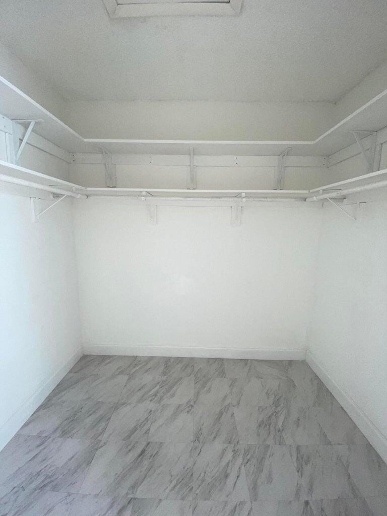 3031 E Missionwood Lane C-51 — photo 12