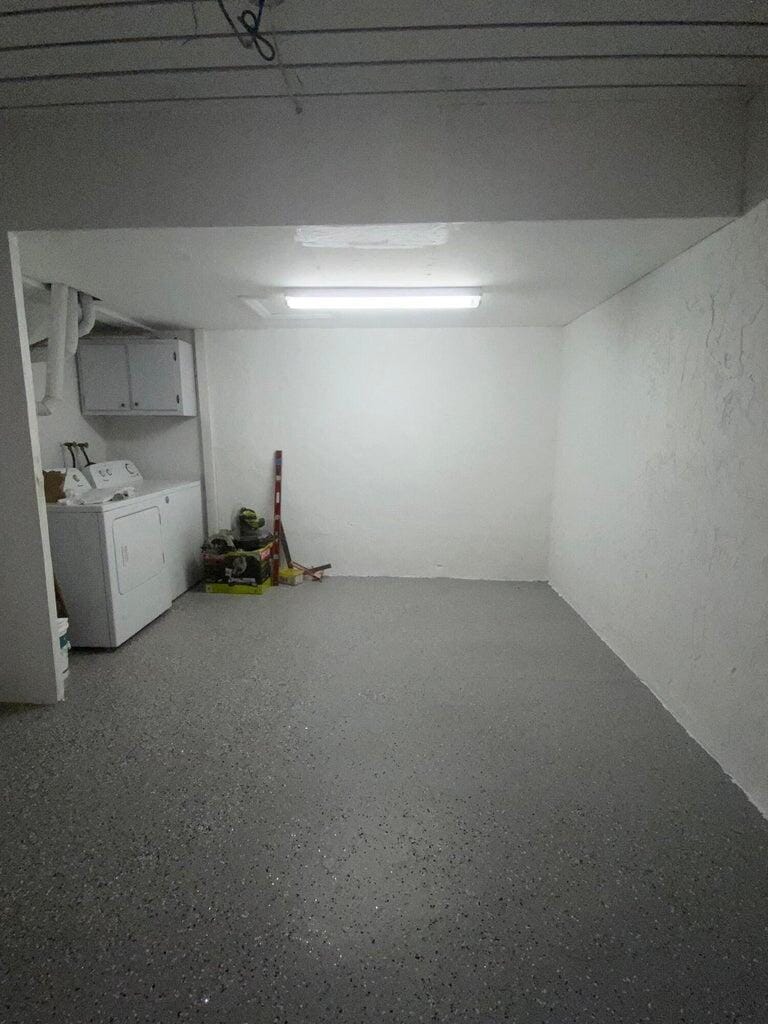 3031 E Missionwood Lane C-51, Miramar, FL 33025 photo 13