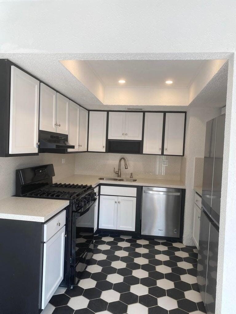 3031 E Missionwood Lane C-51 — photo 3