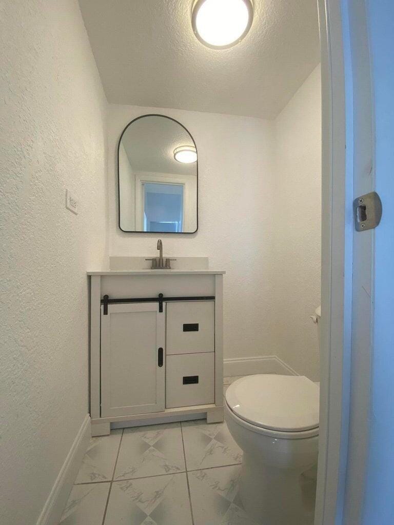 3031 E Missionwood Lane C-51 — photo 4