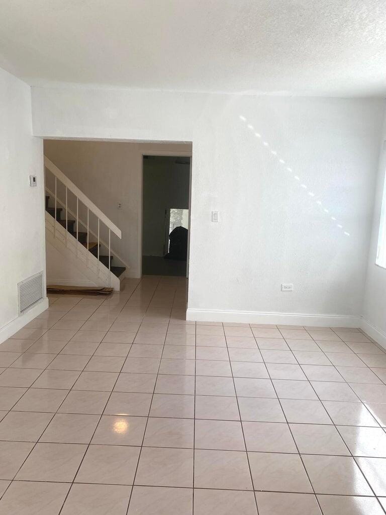 3031 E Missionwood Lane C-51 — photo 5