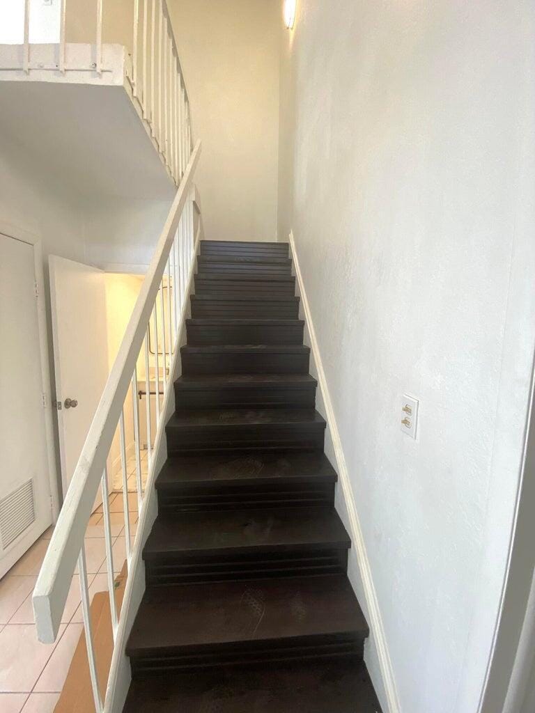 3031 E Missionwood Lane C-51 — photo 6