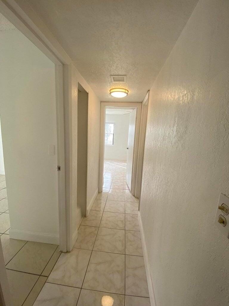 3031 E Missionwood Lane C-51 — photo 7