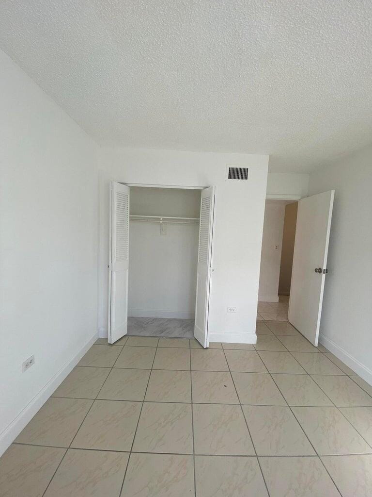 3031 E Missionwood Lane C-51 — photo 9