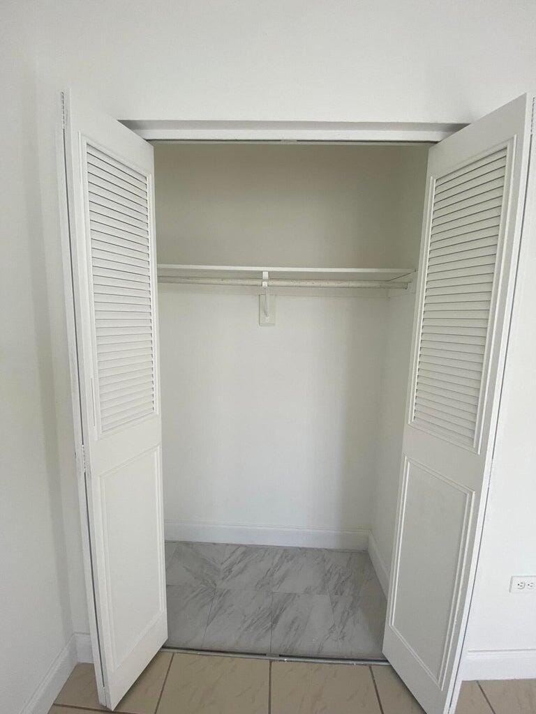 3031 E Missionwood Lane C-51 — photo 10