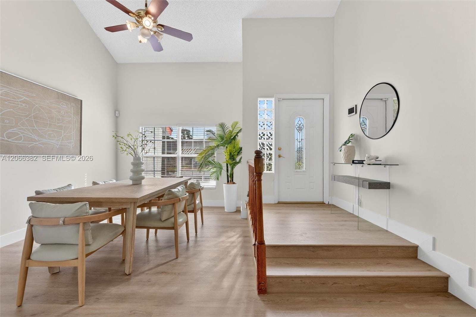2710 Azalea Avenue — photo 5