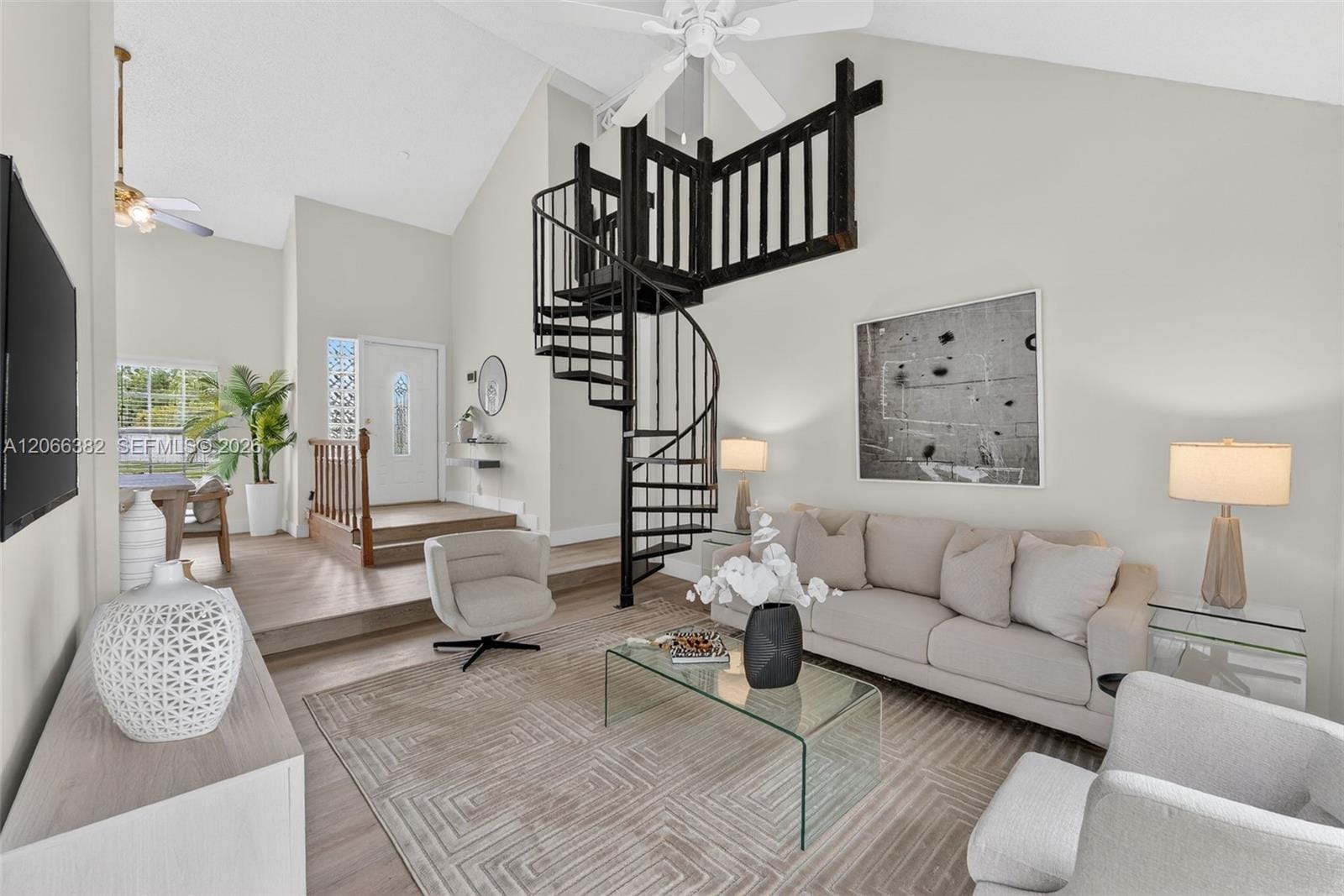 2710 Azalea Avenue — photo 11