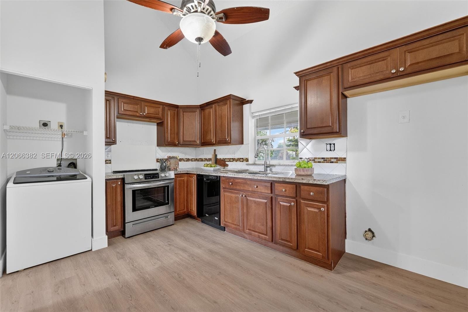 2710 Azalea Avenue, Miramar, FL 33025 photo 14