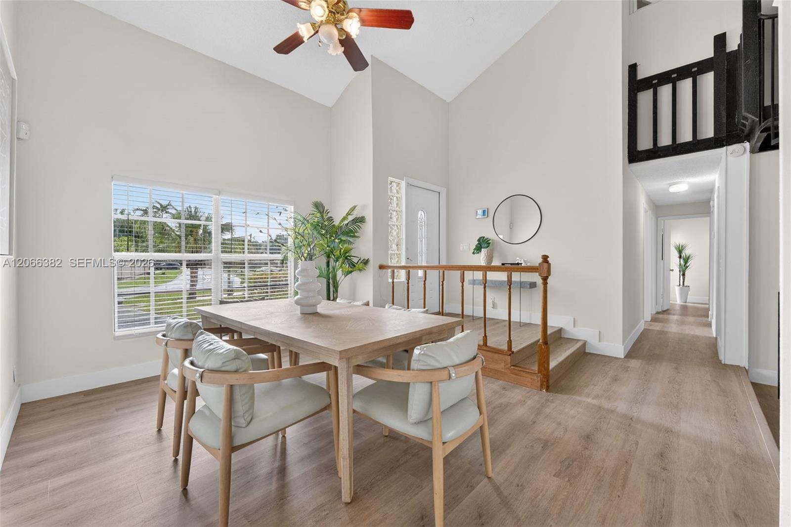 2710 Azalea Avenue, Miramar, FL 33025 photo 17