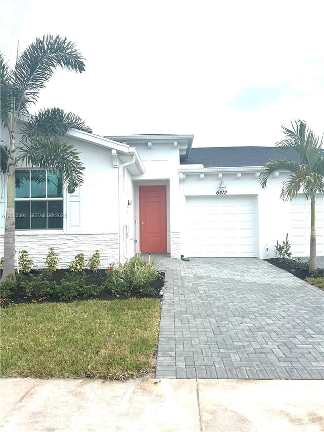 6412 Seabright Terrace 6412, Fort Pierce, FL 34946