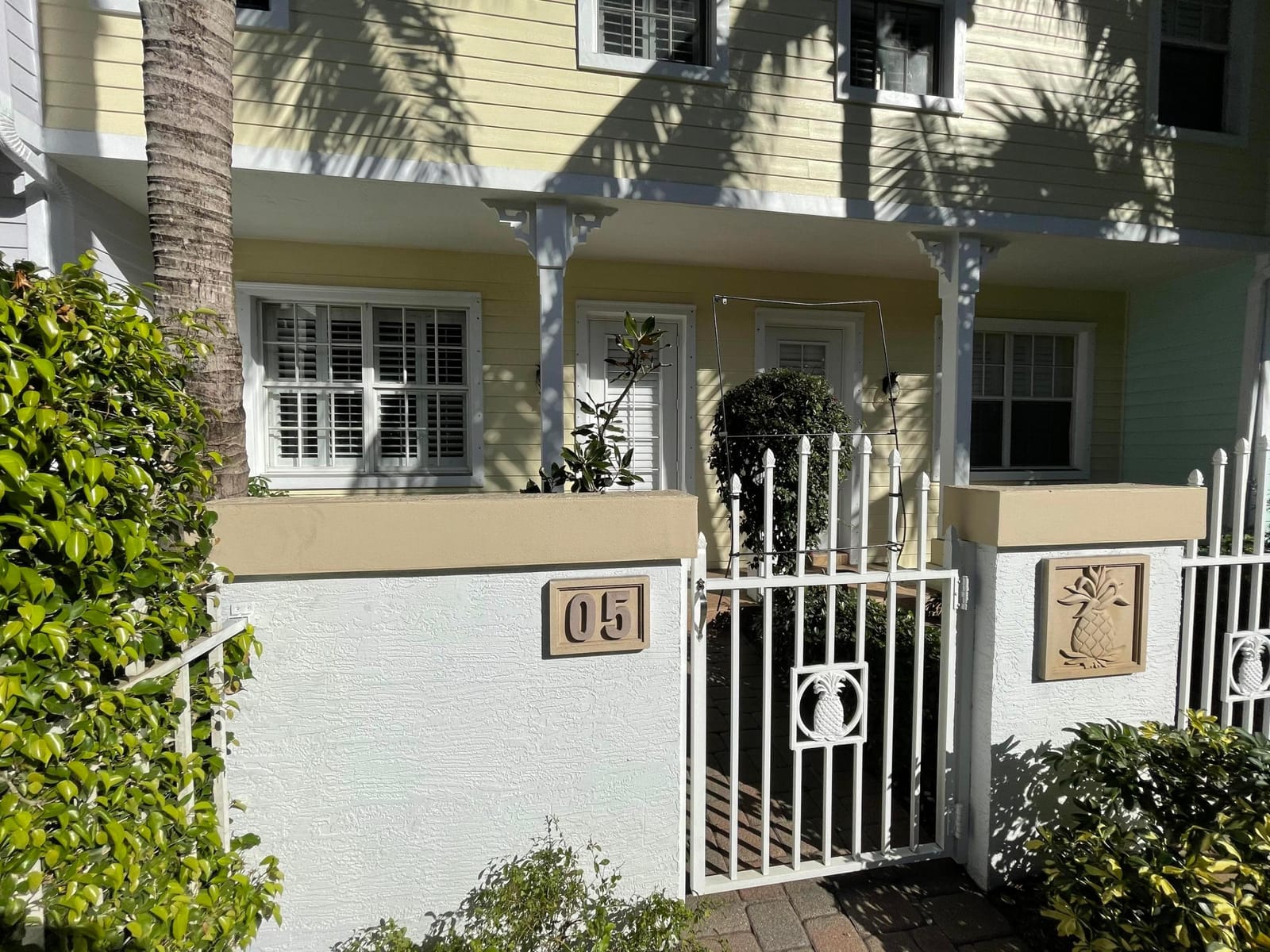 602 S Federal Highway 5 — photo 12