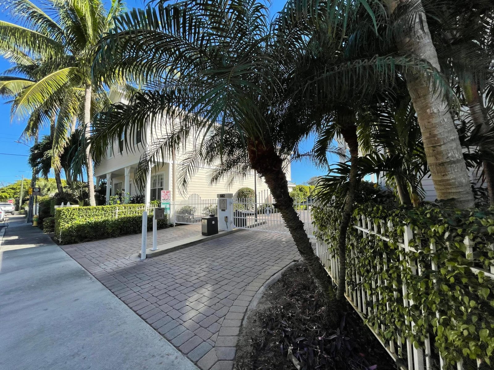 602 S Federal Highway 5, Lake Worth Beach, FL 33460 photo 13