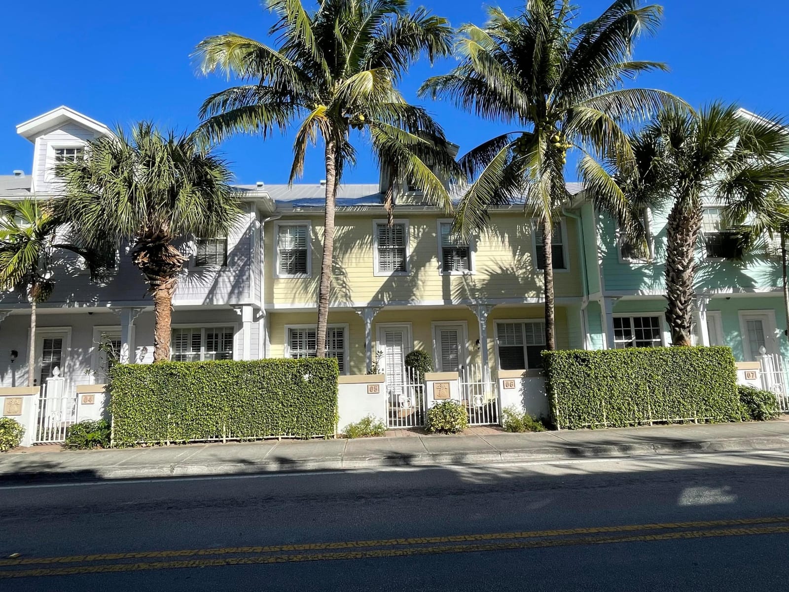 602 S Federal Highway 5, Lake Worth Beach, FL 33460 photo 15